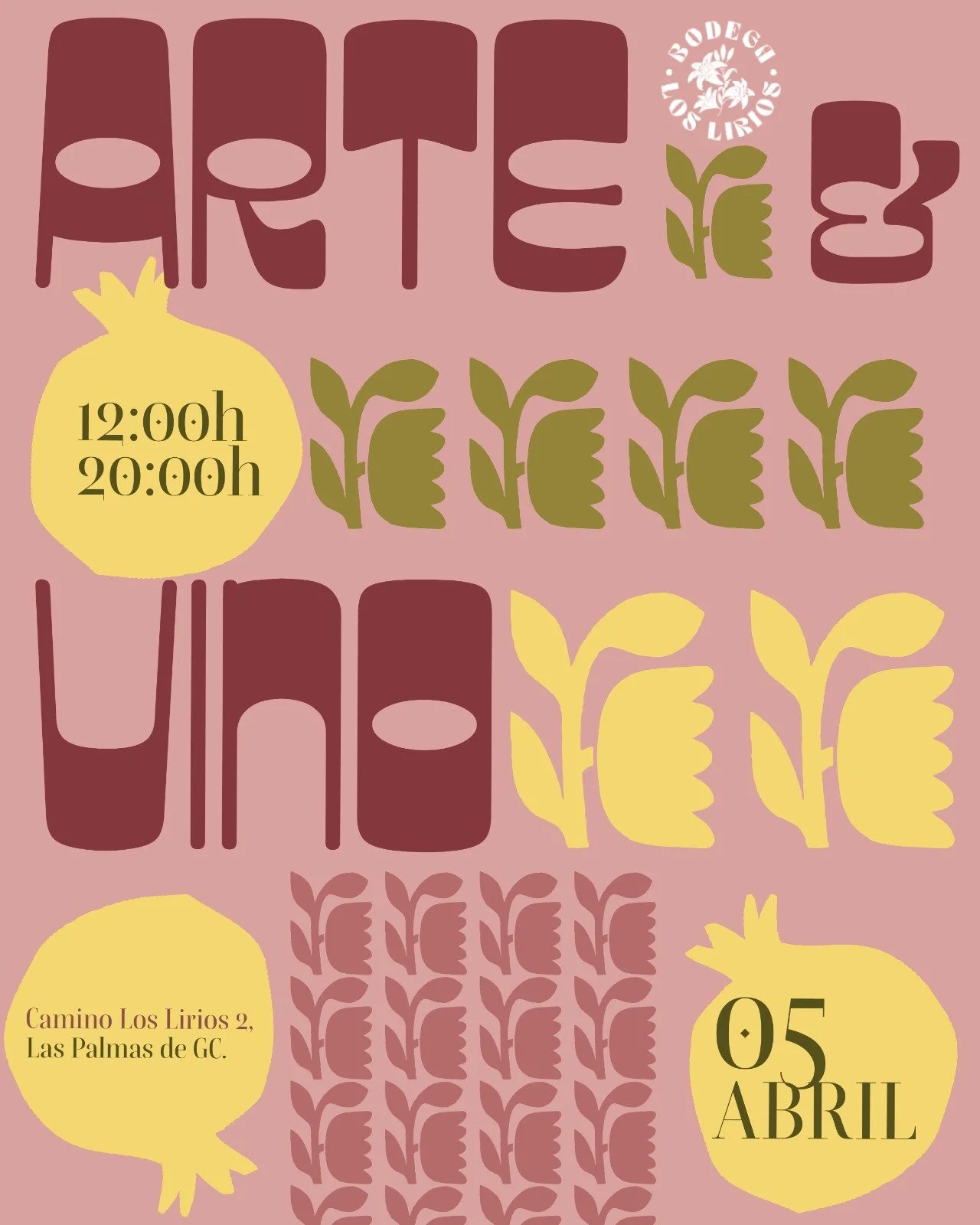 WhatsApp Image 2026-03-13 at 08.40.11.jpeg