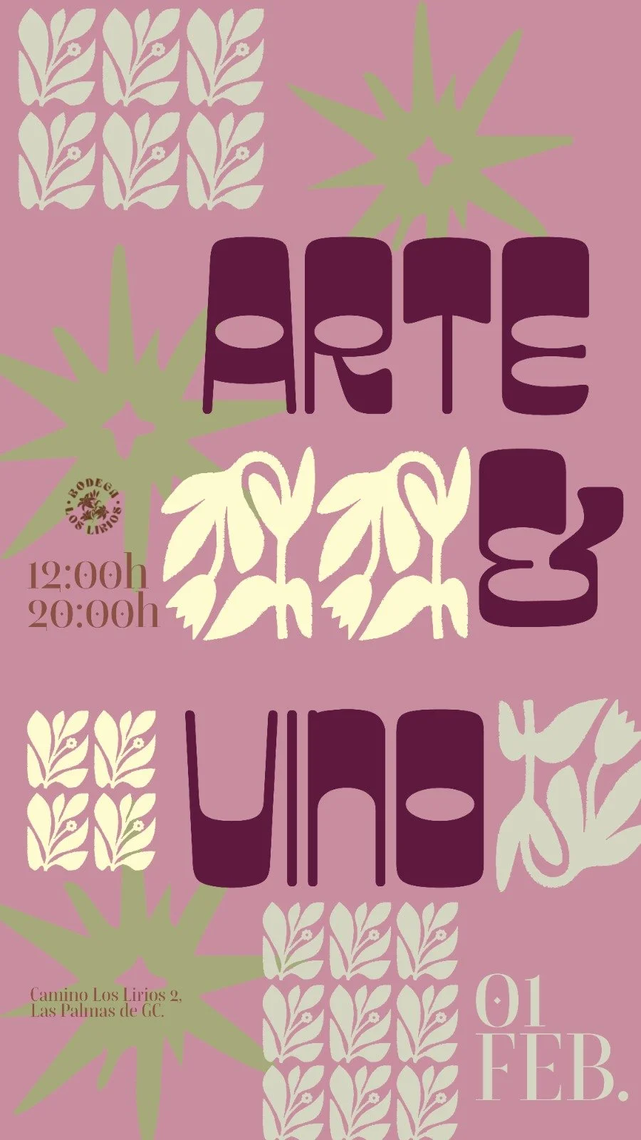 WhatsApp Image 2026-02-23 at 17.53.25.jpeg