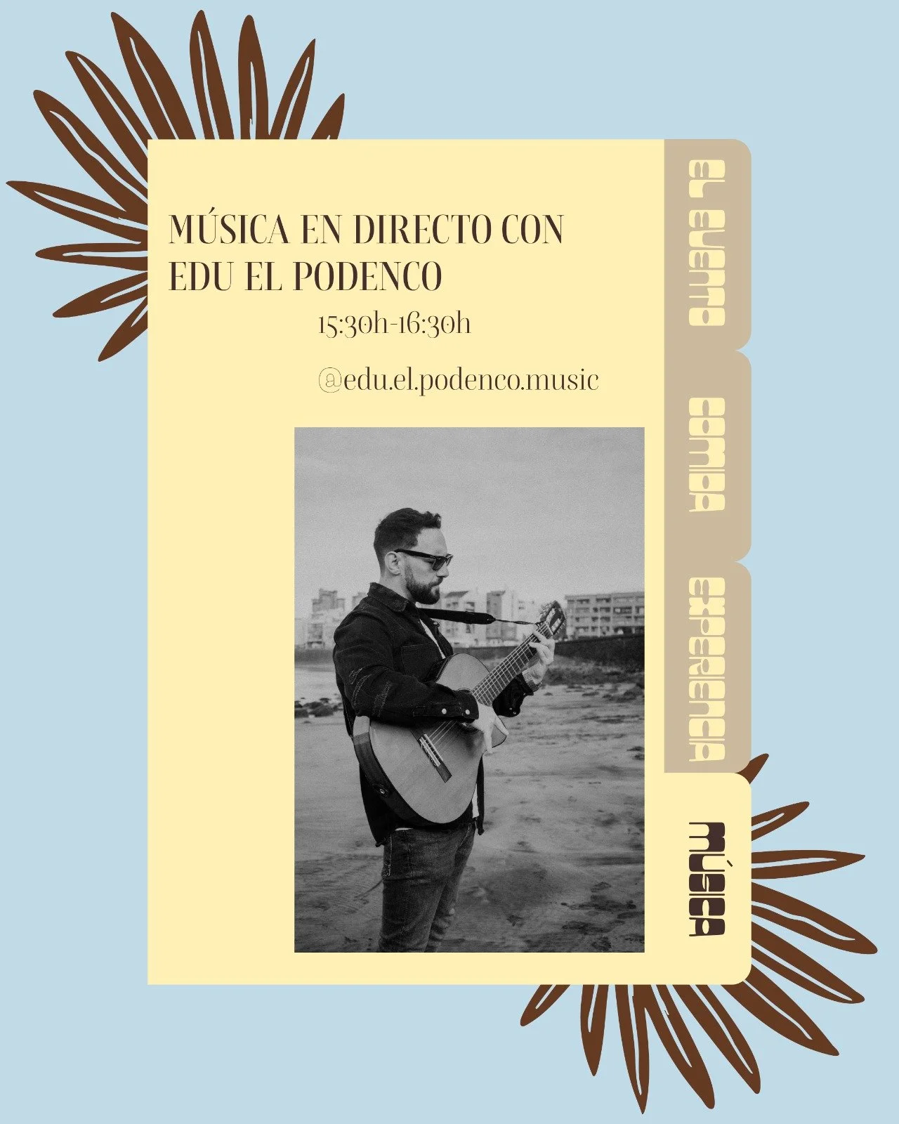 WhatsApp Image 2025-12-26 at 11.41.10 (1).jpeg