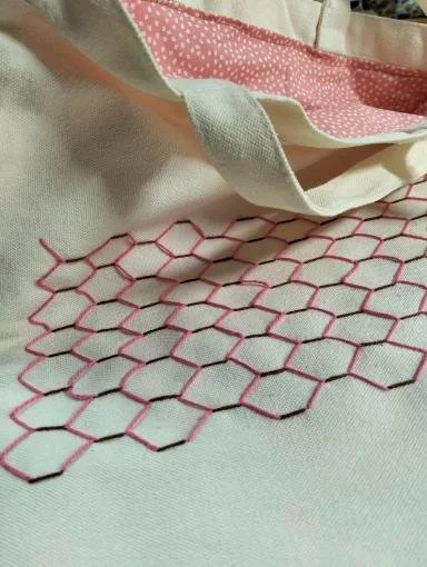 WhatsApp Image 2025-11-03 at 16.57.51.jpeg