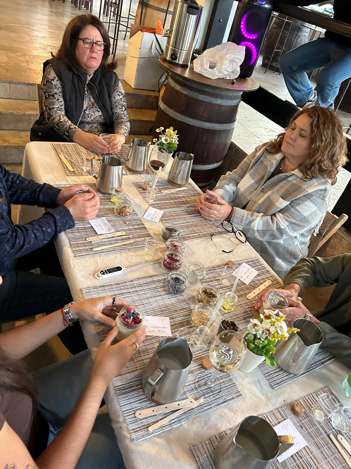 WhatsApp Image 2026-02-13 at 21.44.00 (6).jpeg