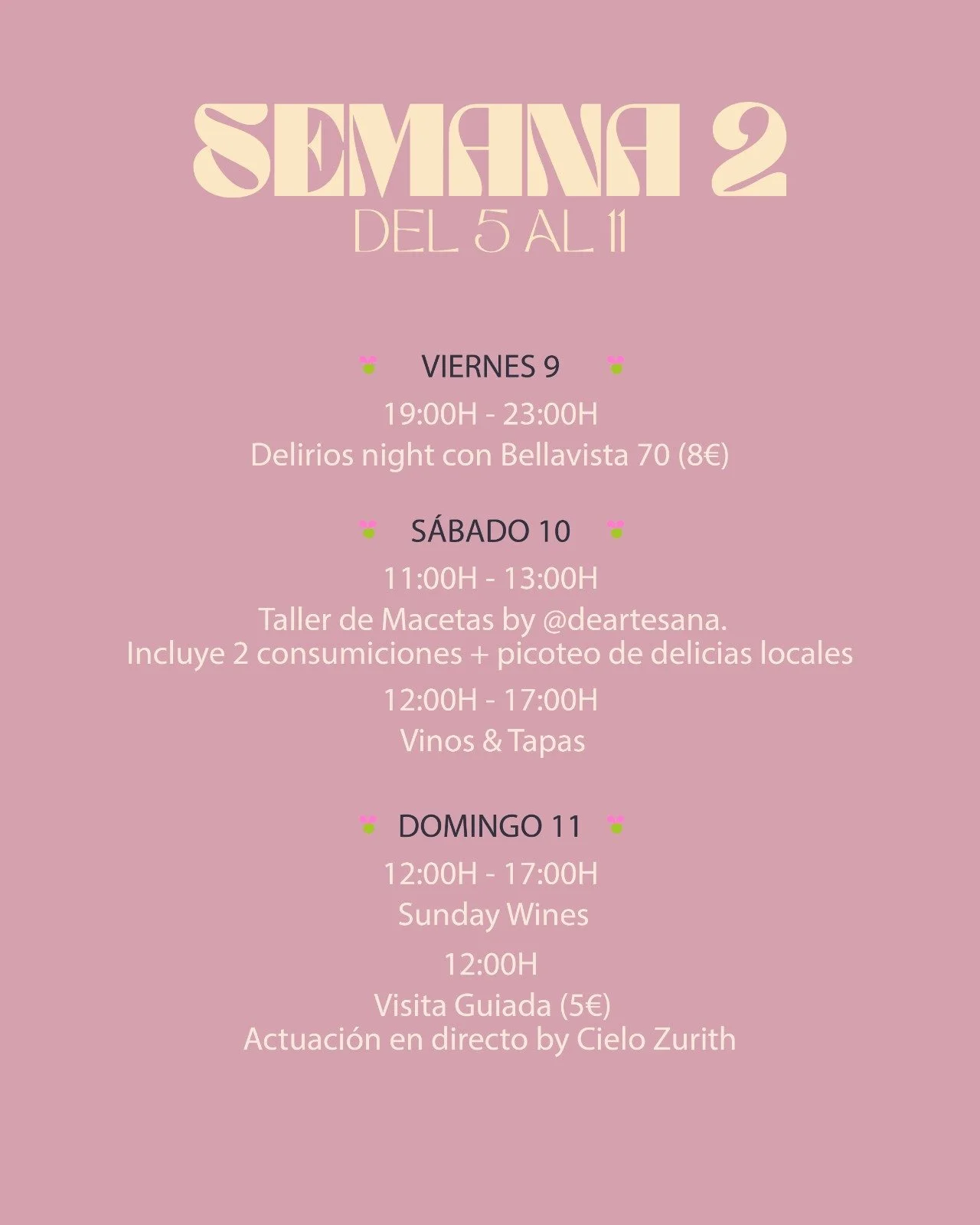 WhatsApp Image 2025-12-30 at 14.06.33 (2).jpeg