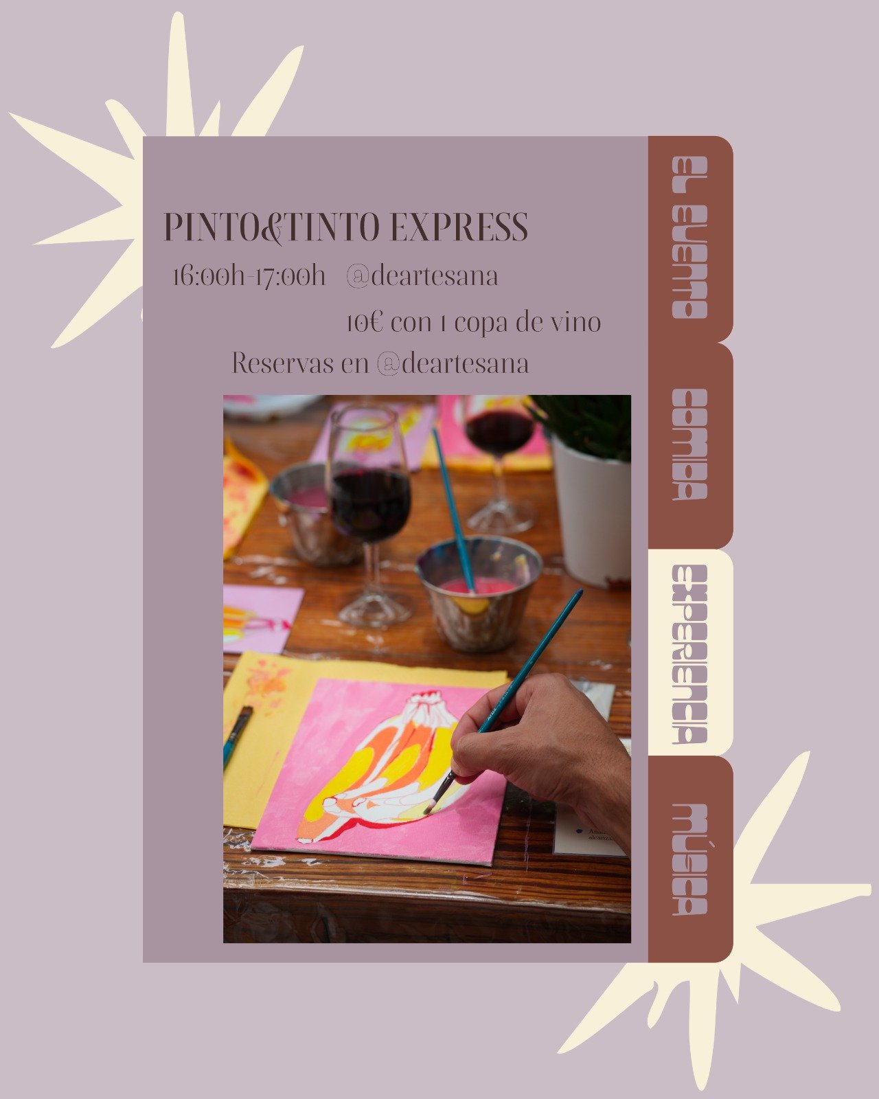 WhatsApp Image 2026-01-09 at 08.57.40 (4).jpeg