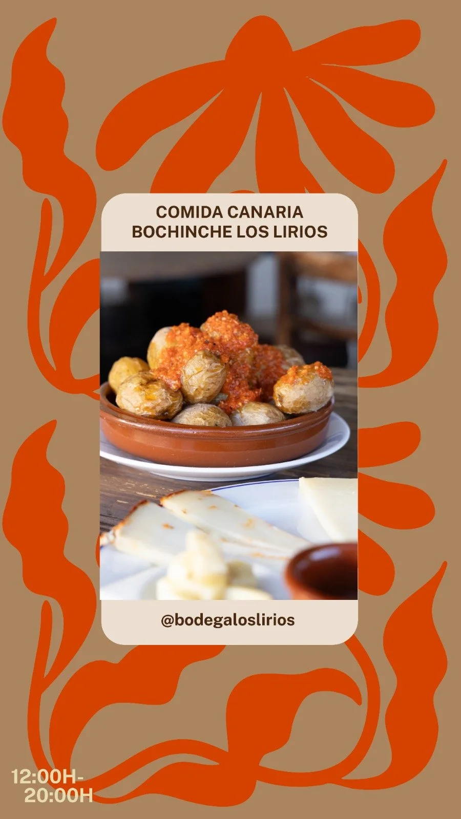 WhatsApp Image 2025-10-28 at 13.53.29 (2).jpeg