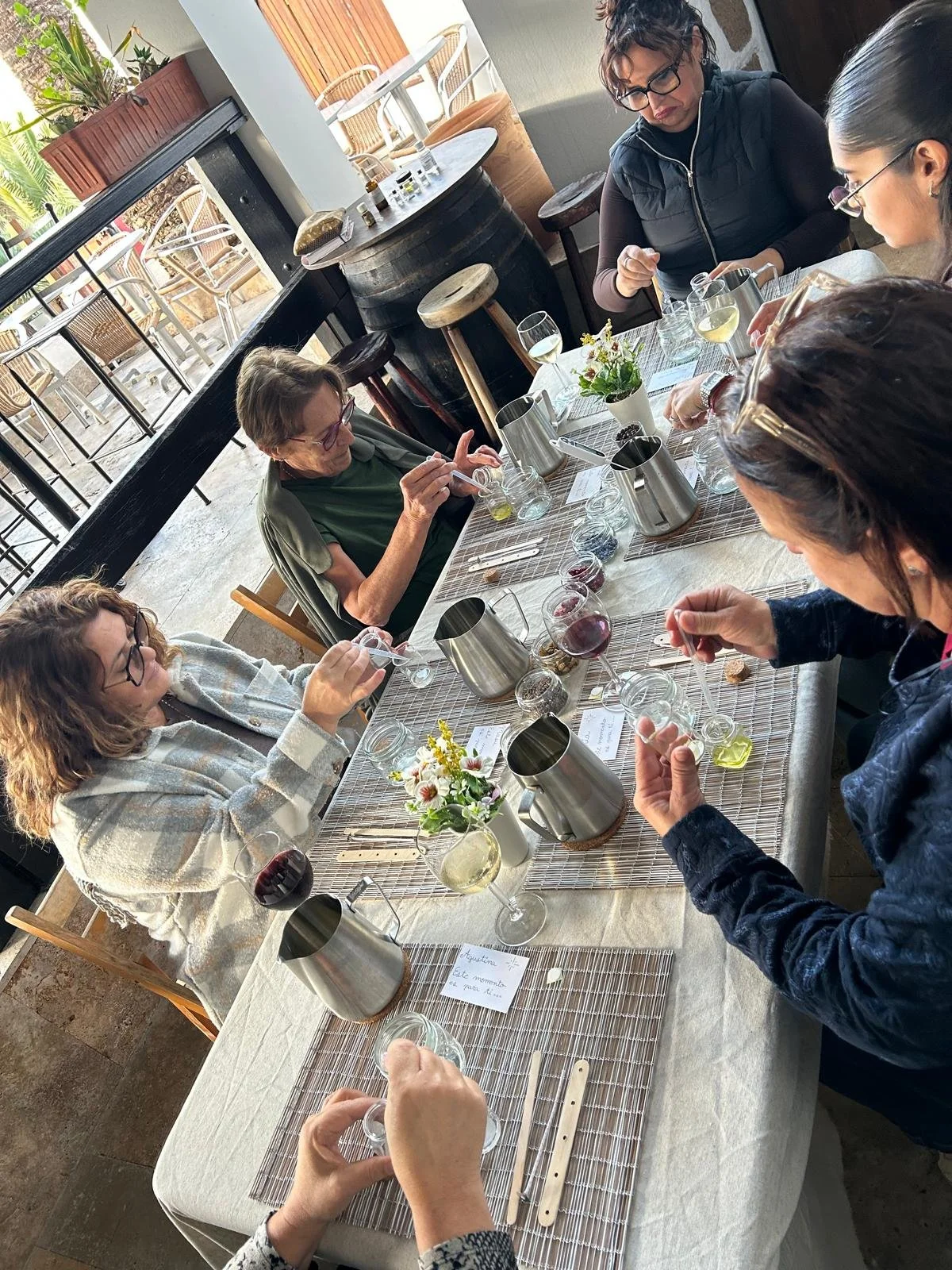 WhatsApp Image 2026-02-13 at 21.44.00 (2).jpeg