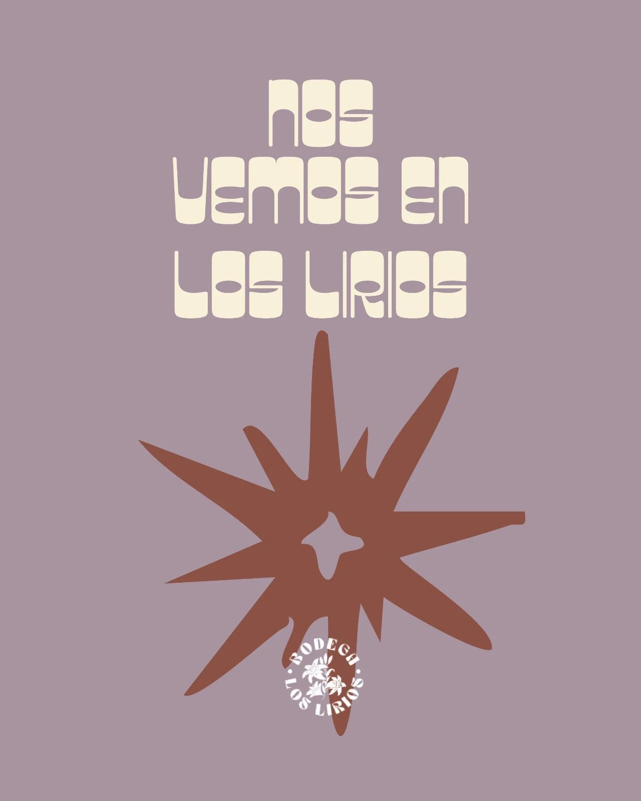 WhatsApp Image 2026-01-09 at 08.57.42 (2).jpeg