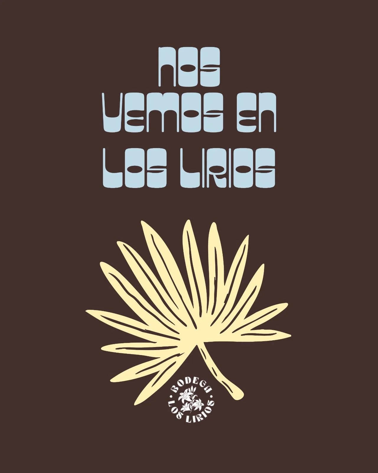 WhatsApp Image 2025-12-26 at 11.41.11.jpeg