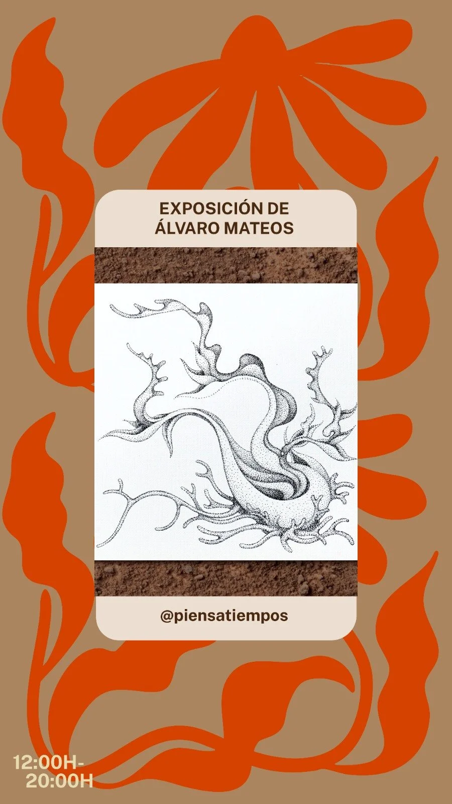 WhatsApp Image 2025-10-28 at 13.53.29.jpeg