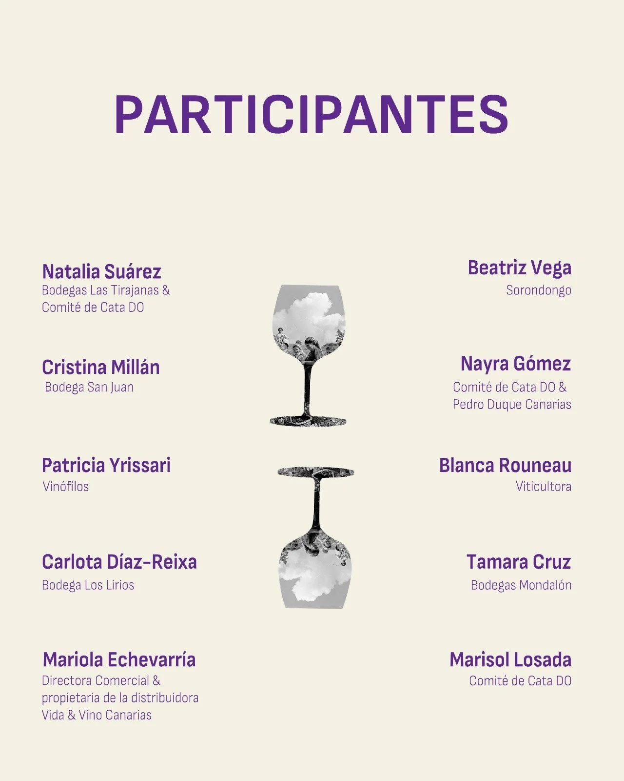 WhatsApp Image 2026-03-02 at 11.39.54 (1).jpeg