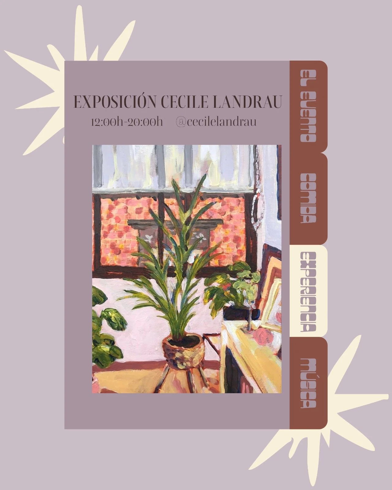 WhatsApp Image 2026-01-09 at 08.57.40 (1).jpeg