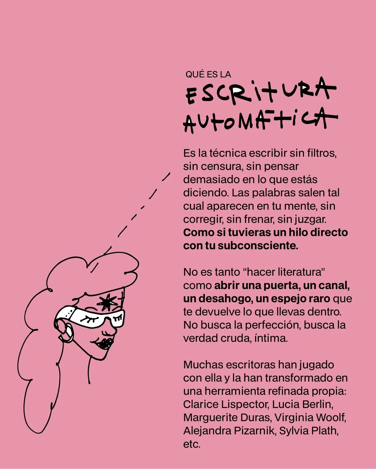 WhatsApp Image 2025-11-05 at 17.44.07 (2).jpeg