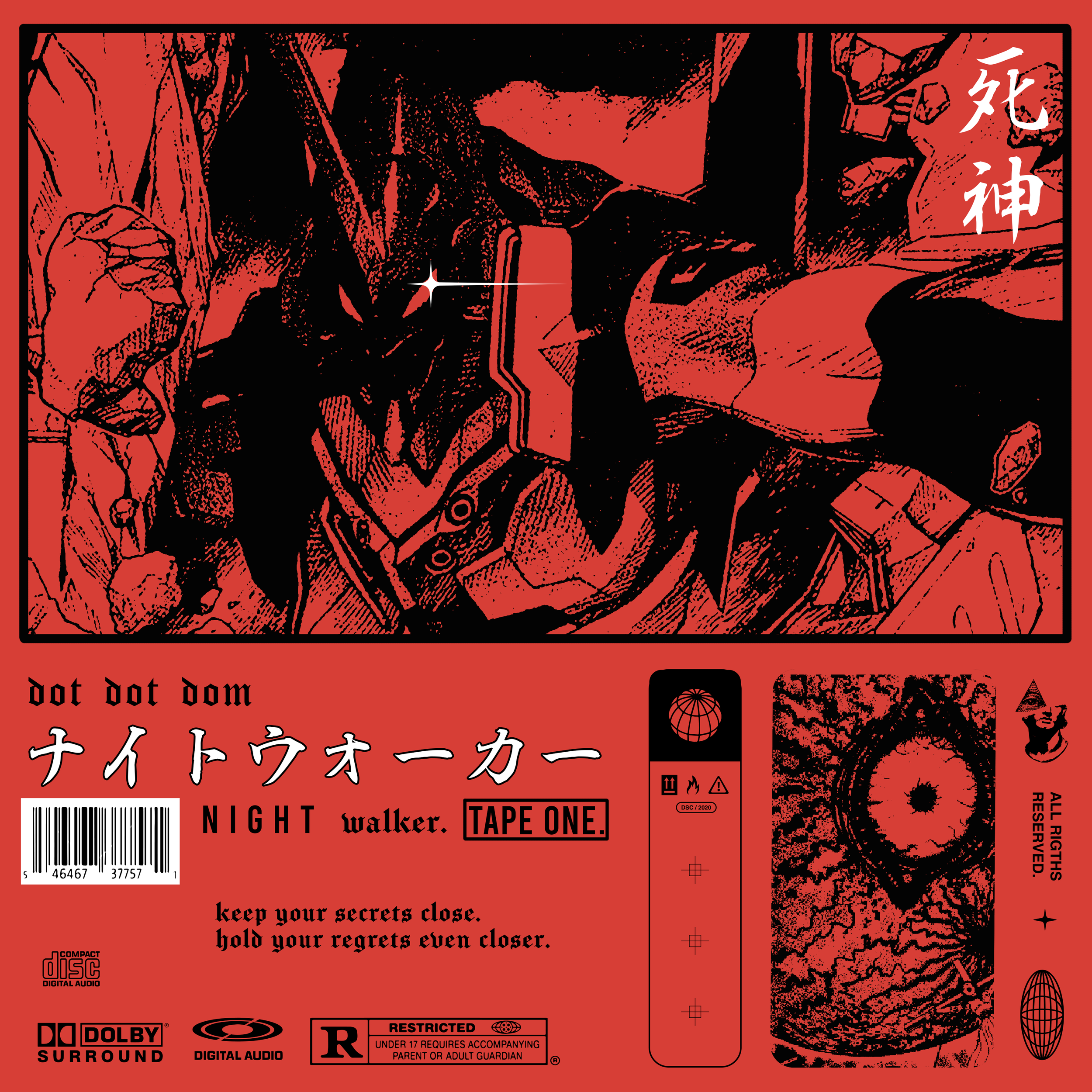 TAPE_1.png