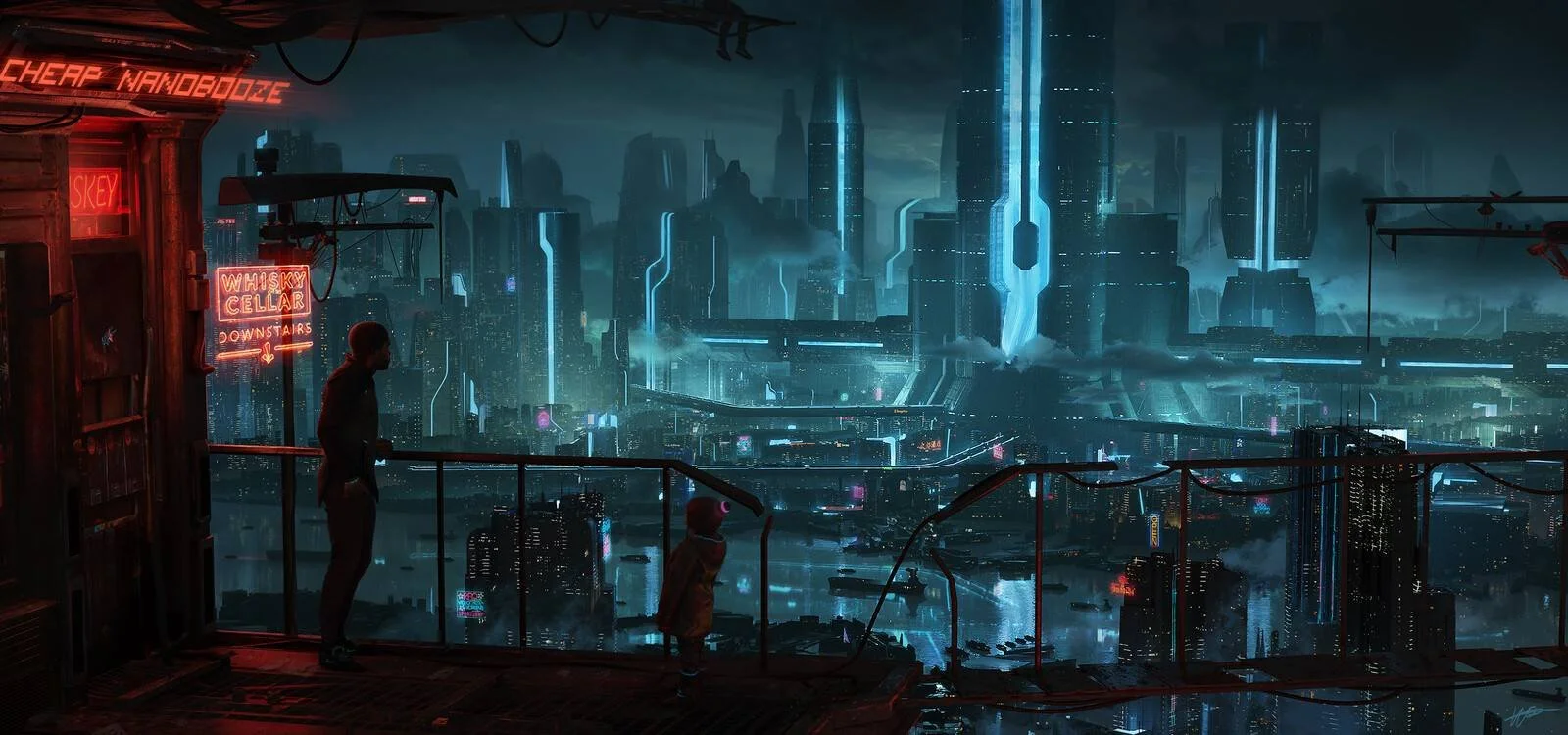 gaetan-spartan-weltzer-dps-b1-ch9-paintover-light-city8s.jpg