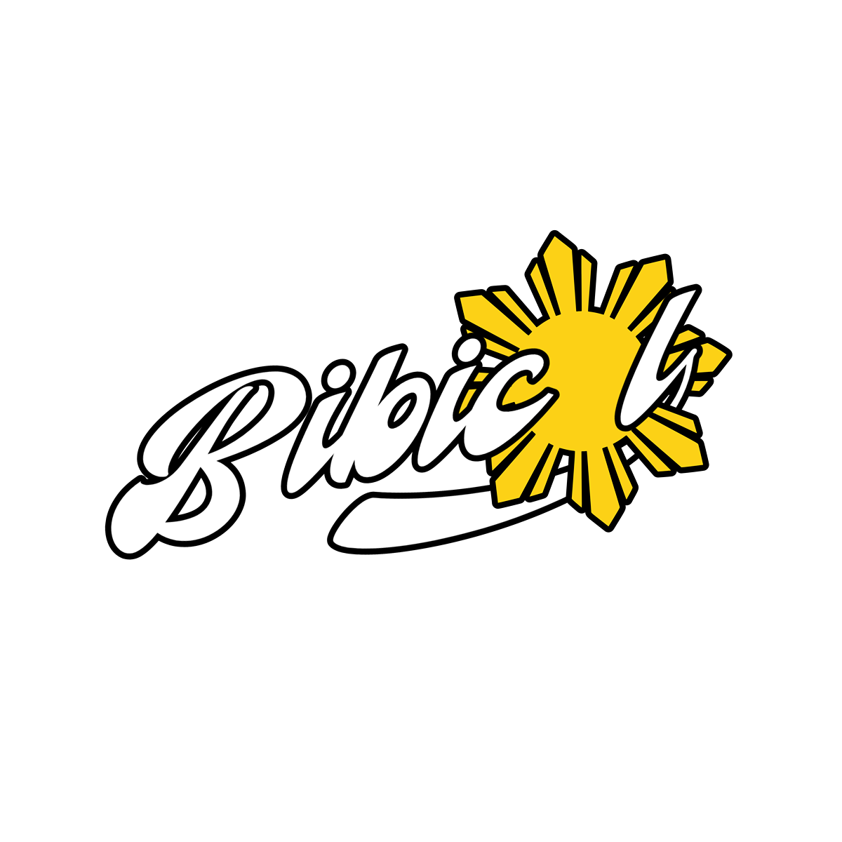 Bibicol Sun.png