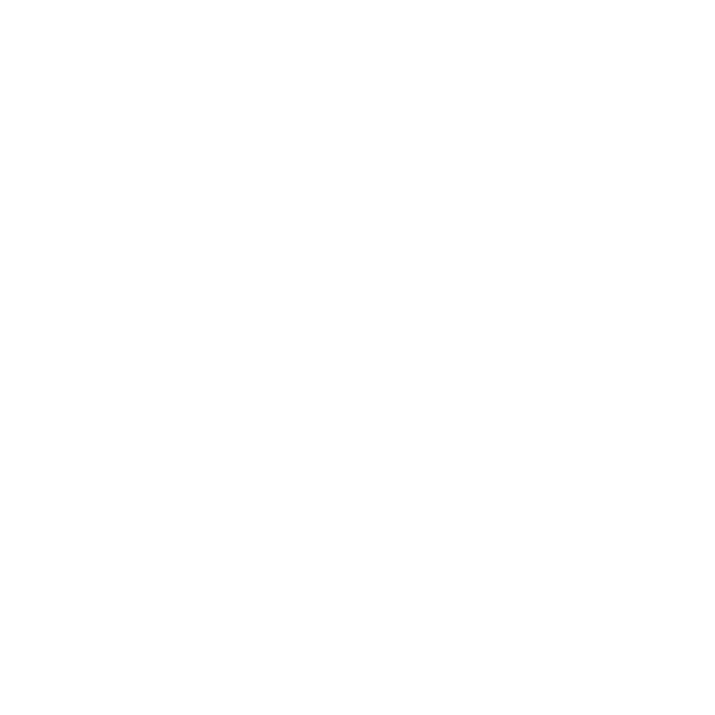 Zacc_Final_Zacc_FullLogo_White.png