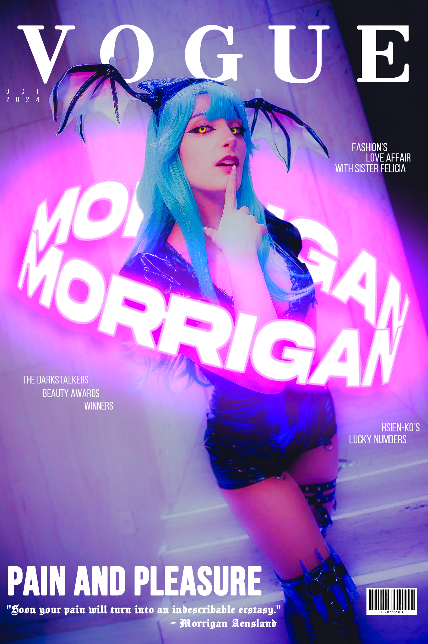 Vogue.png