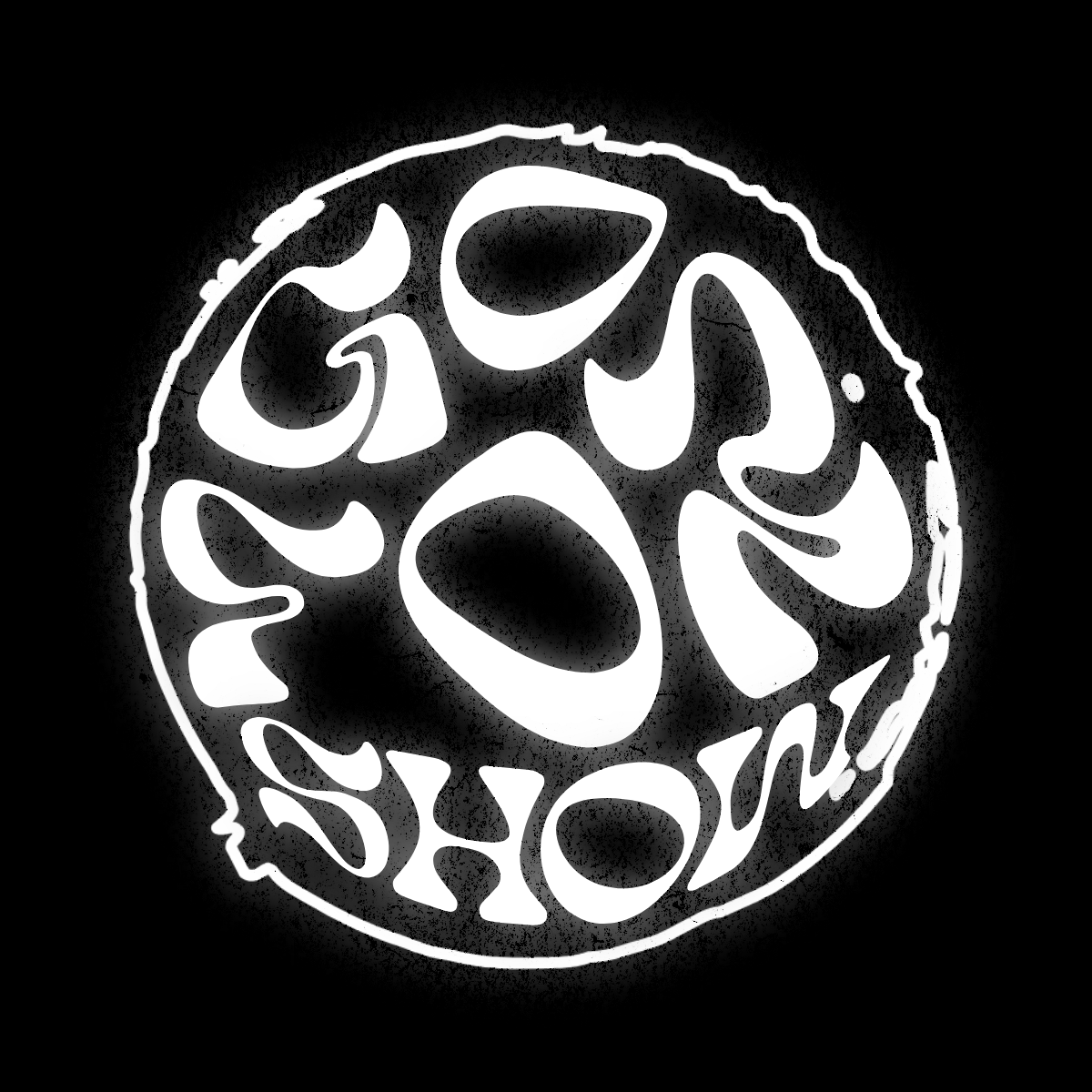 INSOMNIA - Clothing Co..png