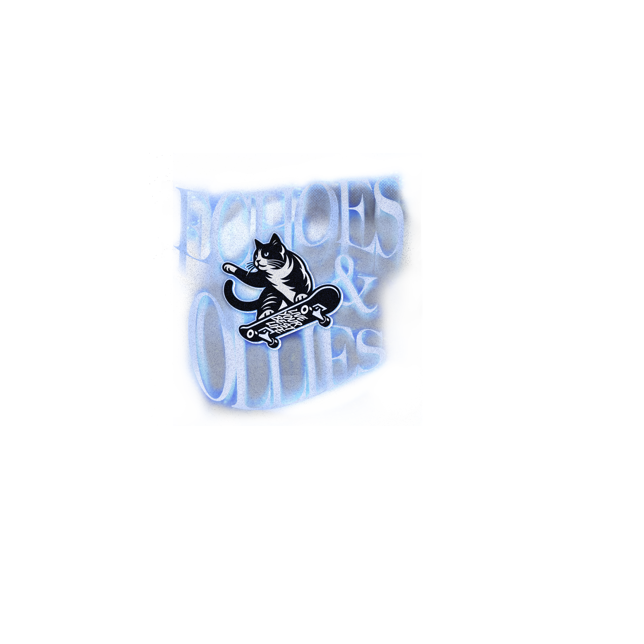 Eventgiveawayshirt_design.png