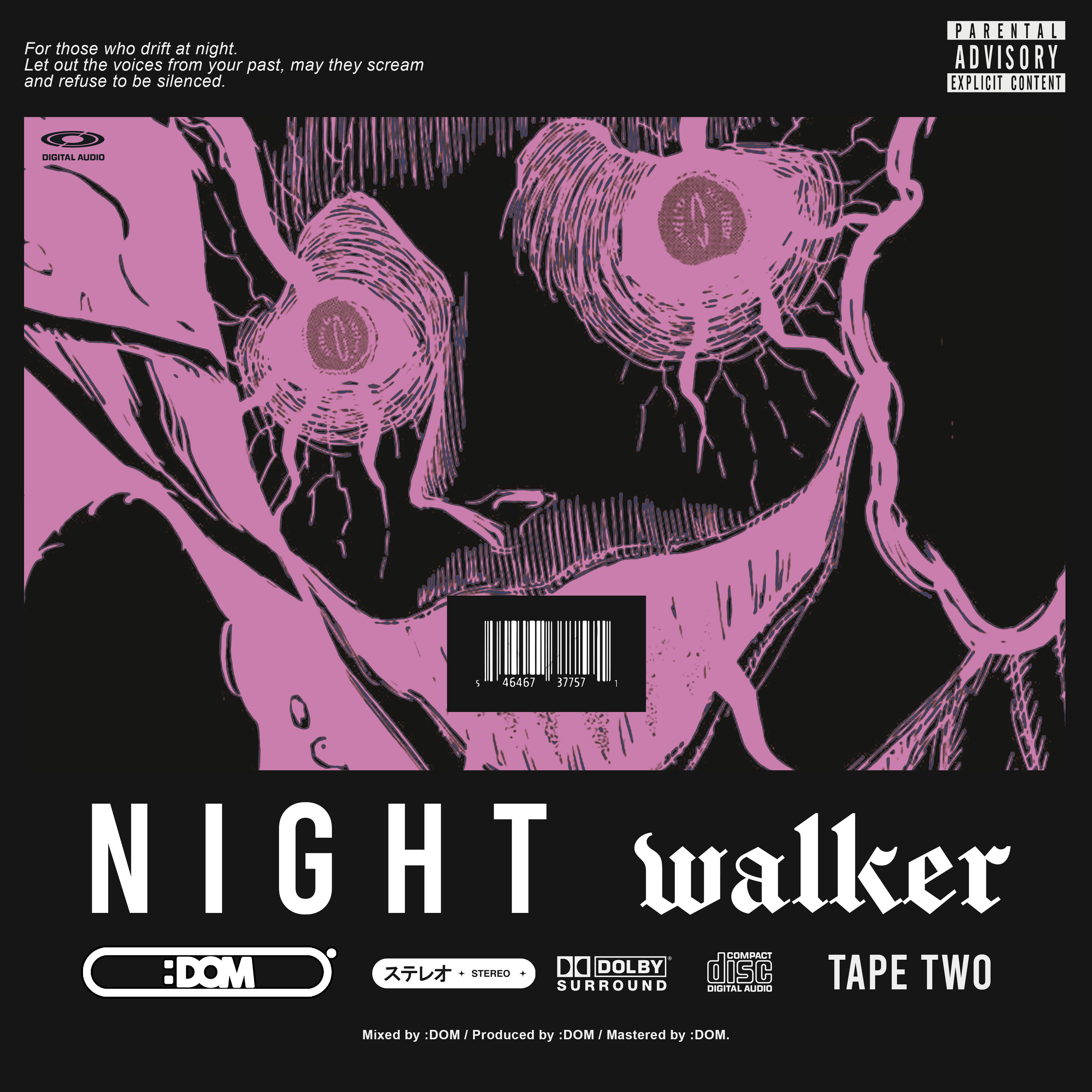 Tape_2.png