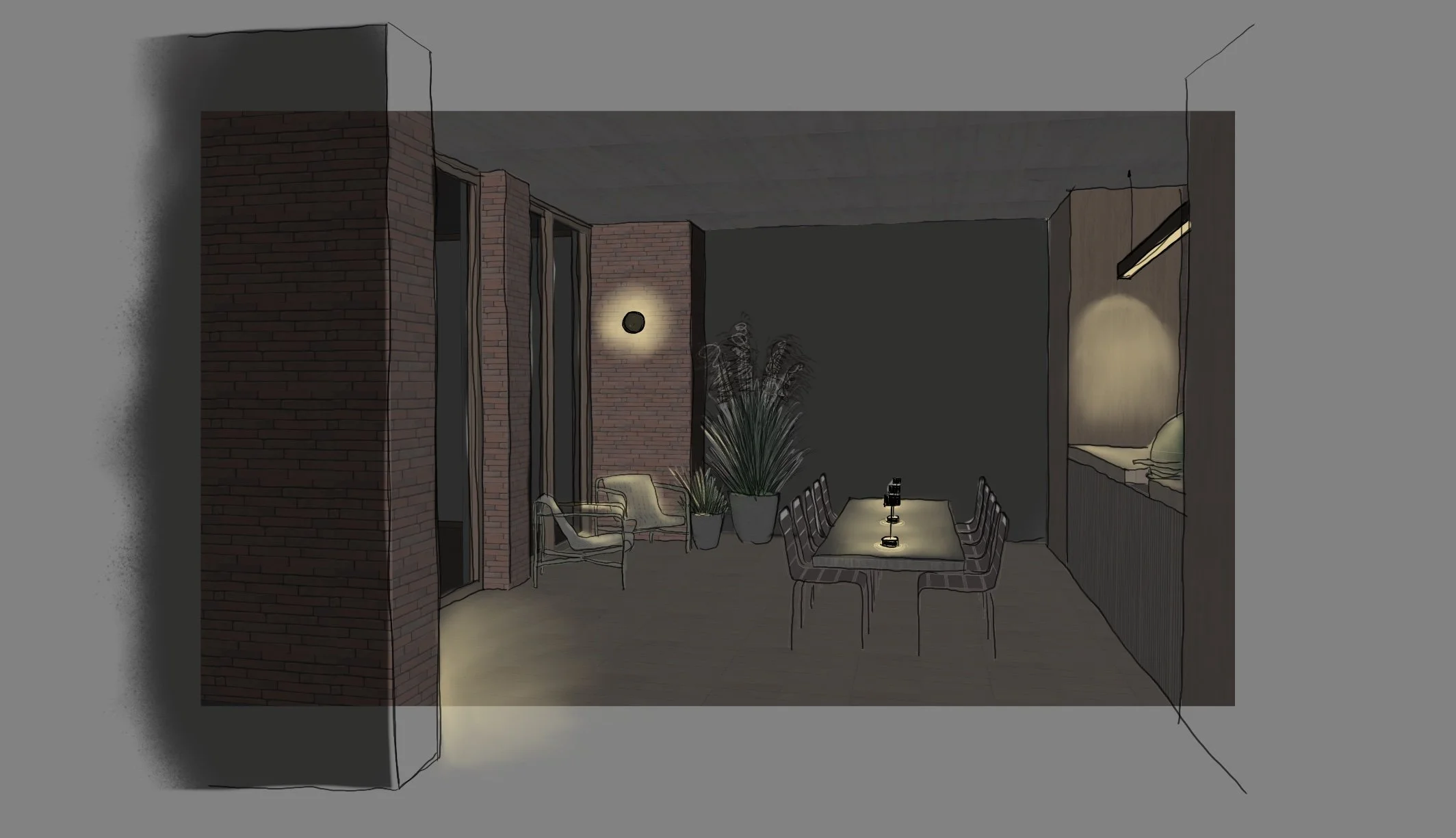 Villa-Schilde-designed-by-sds