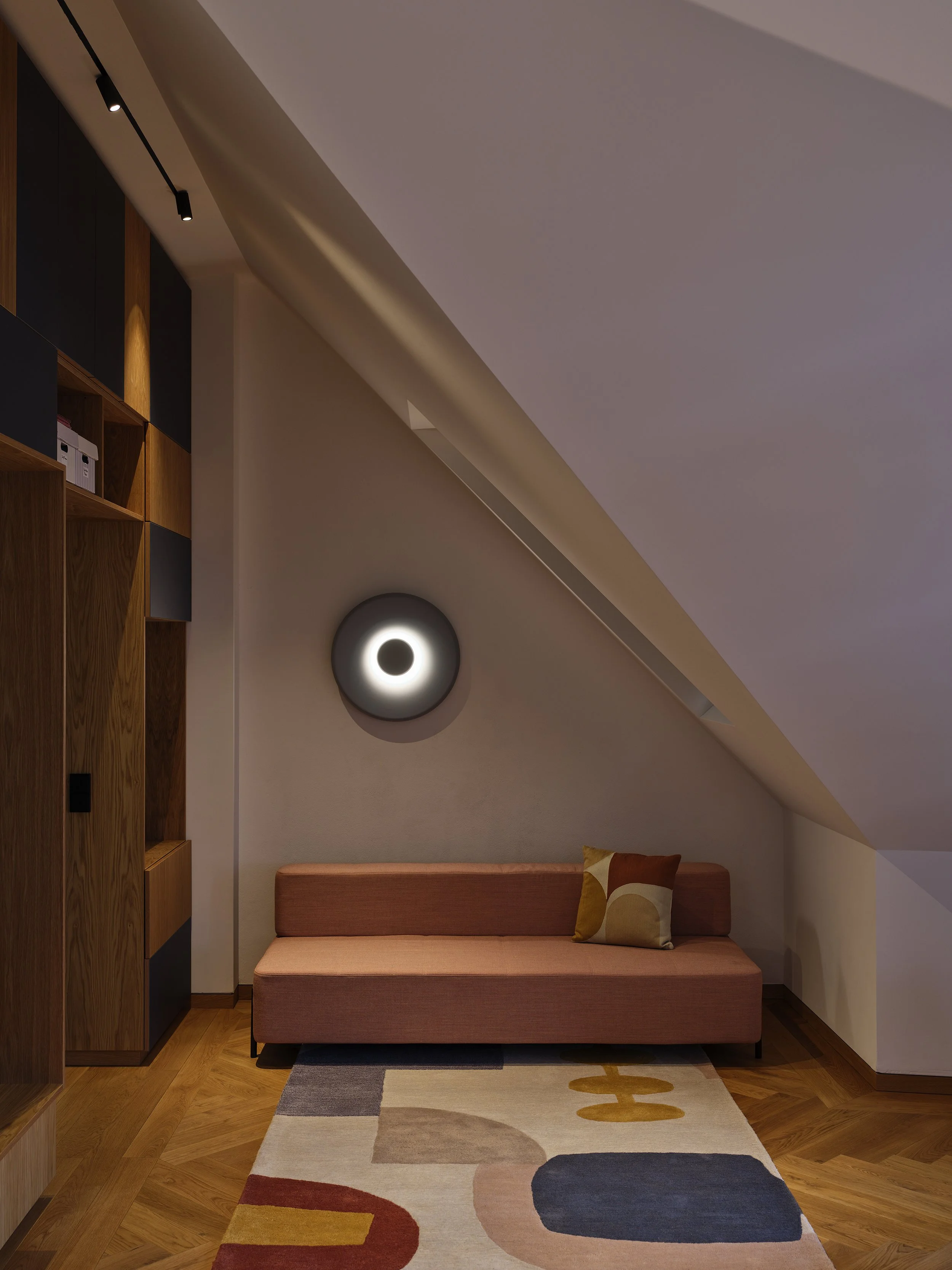 03_StudioDeSchutter_EIS_AndreasMeichsner (1).jpg