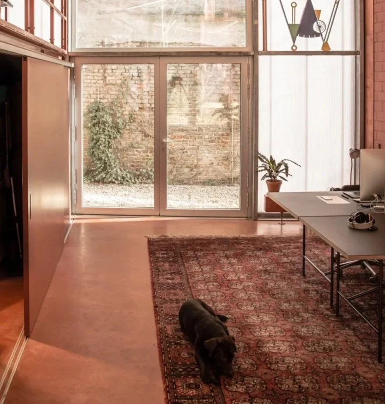 example_homeoffice_lokdepot