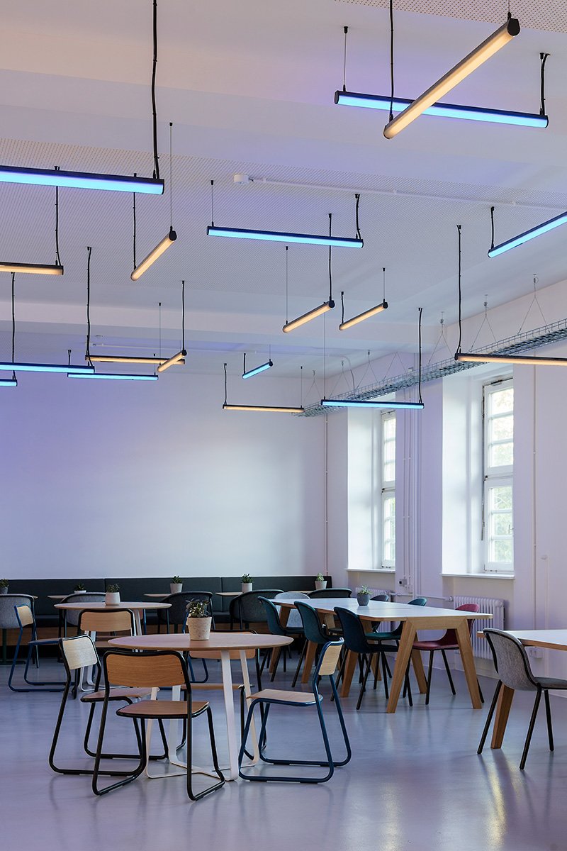 Studio-de-schutter-berlin-full-node-lighting-design_04.jpg