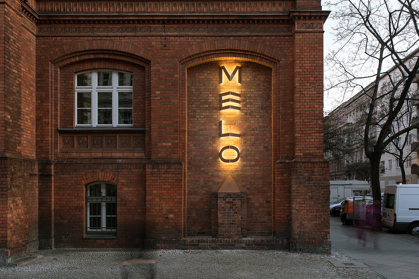 studiodeschutter_lichtplanung-berlin_melo-sign_06.jpg