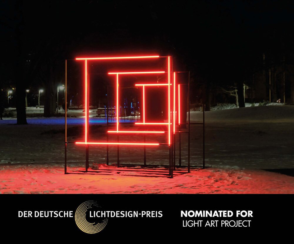 studio-de-schutter_deutscher-lichtdesign-preis_nominee_09.jpg