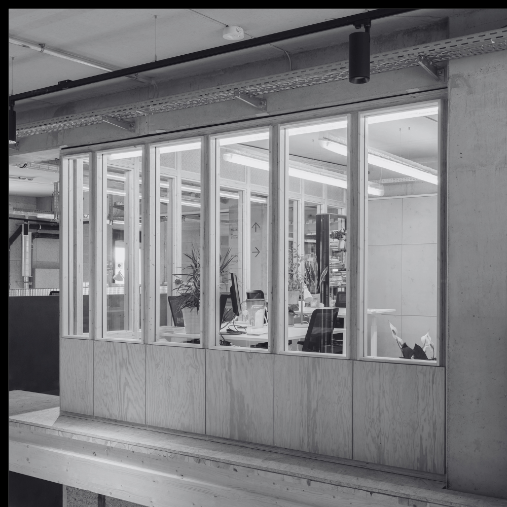 Nachhaltige Beleuchtung: Ein umfassender Guide für Unternehmen und private Räume