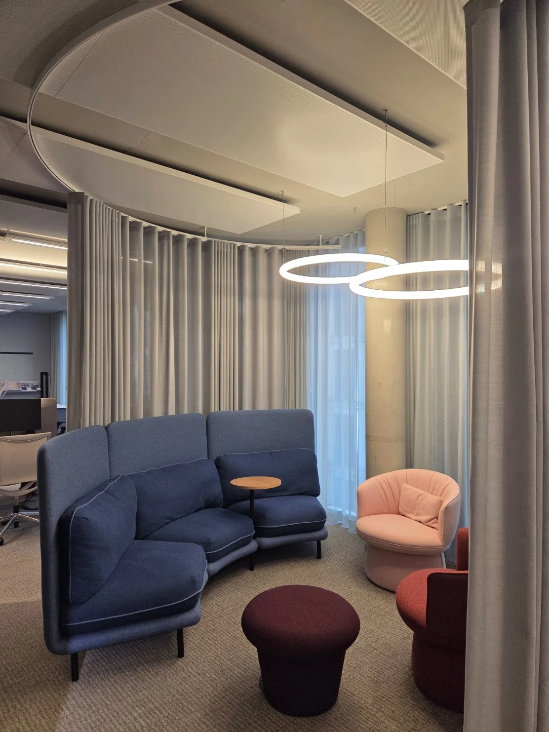 Lounge-Meeting_©StudioDeSchutter (1).jpg