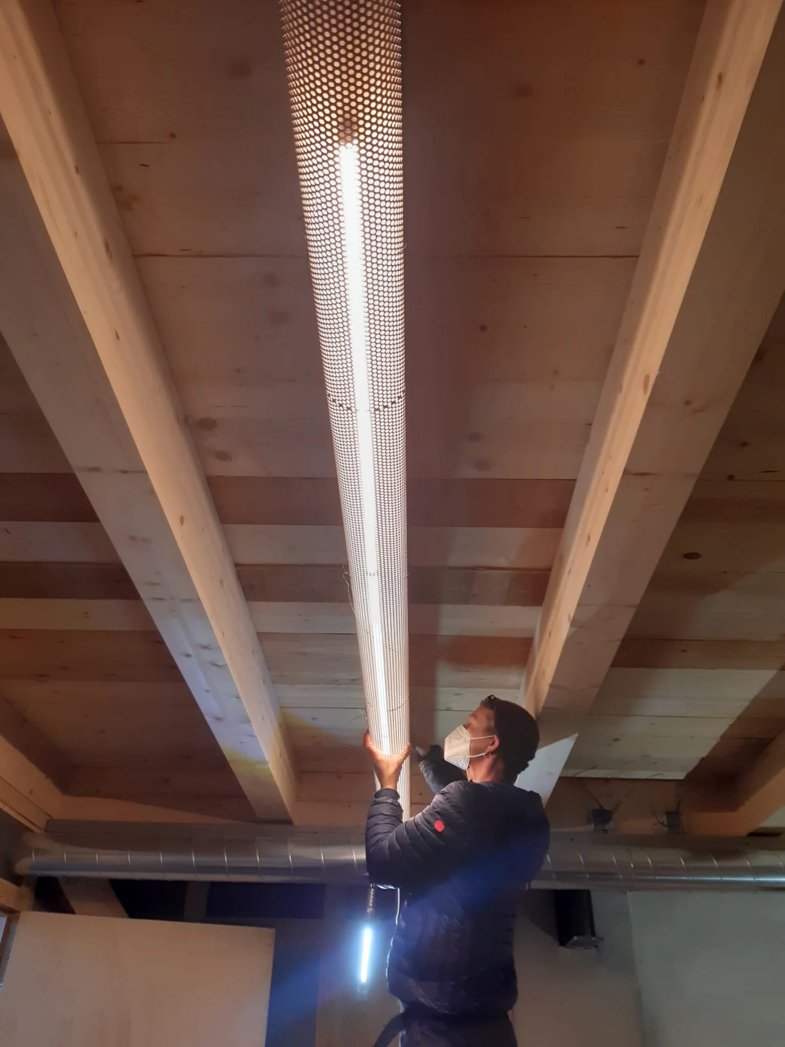 IMG-20211221-WA0006 (1).jpg