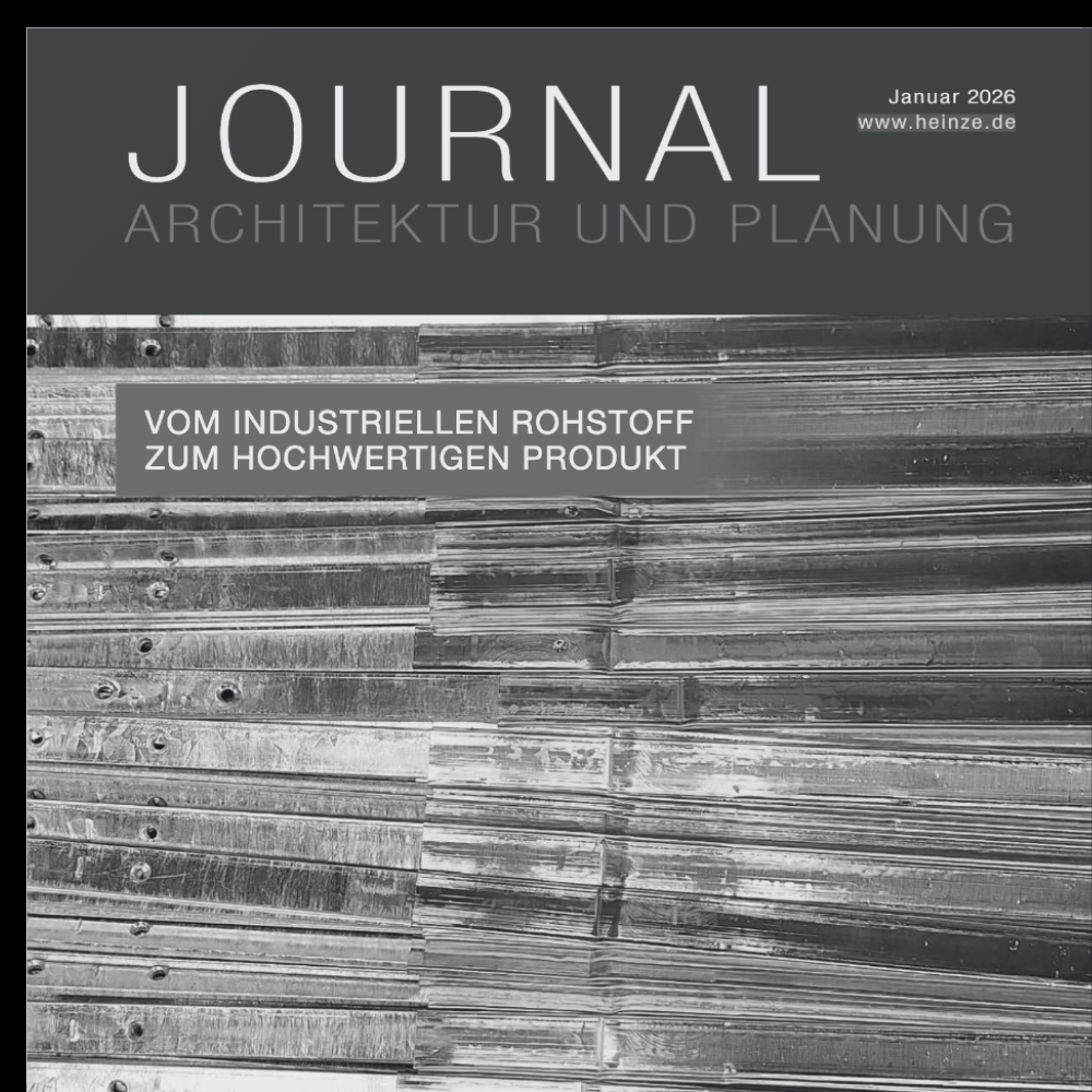 Lighting Design at Coreum Hotel featured by Heinze