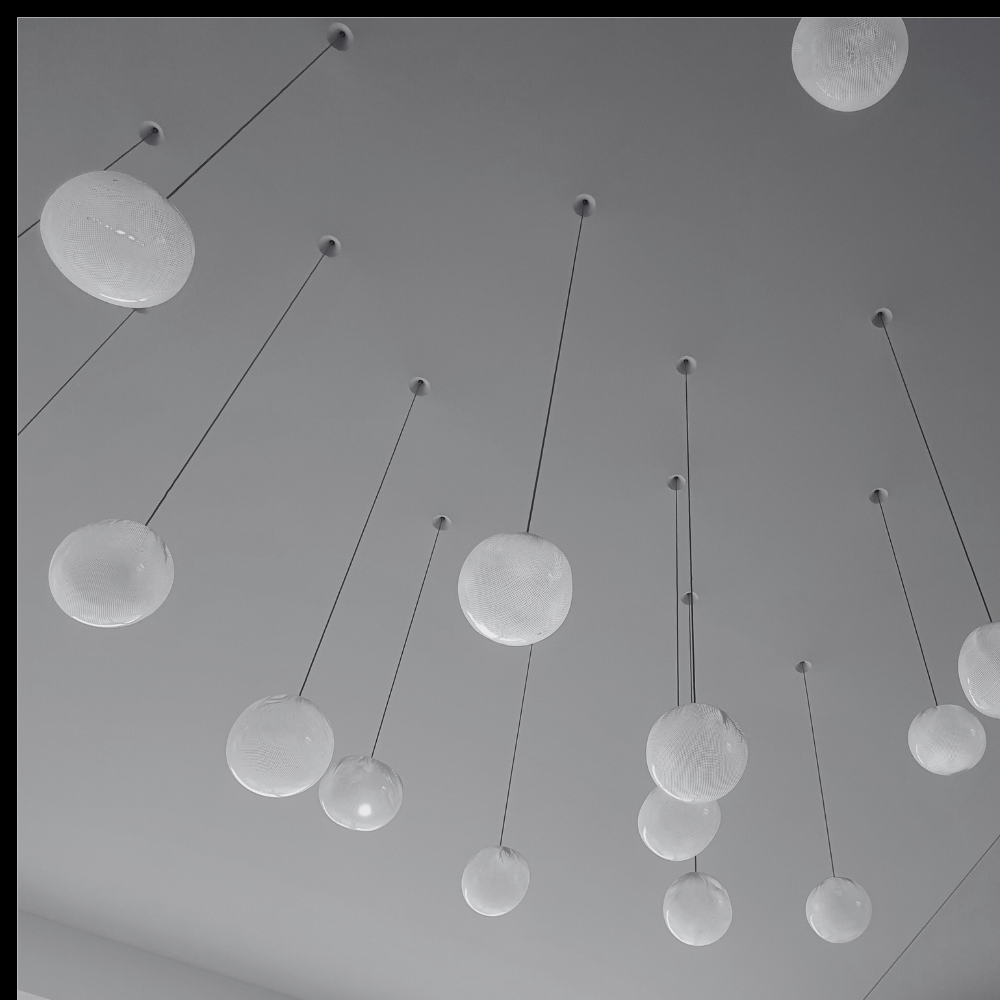 Living Room Lighting Ideas for Greater Living Quality 