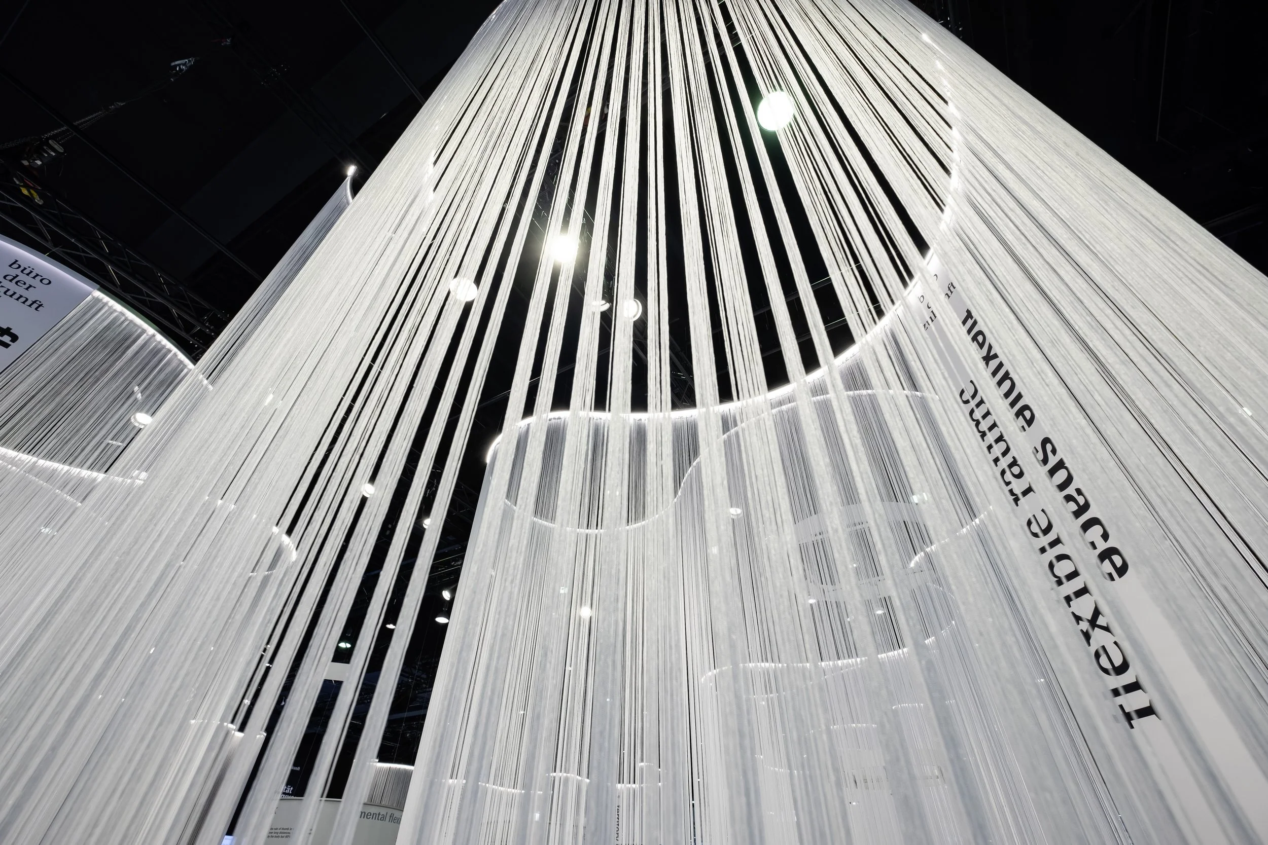 2_StudioDeSchutter_Paperworld 2019_BildhubscheFotografie.jpg