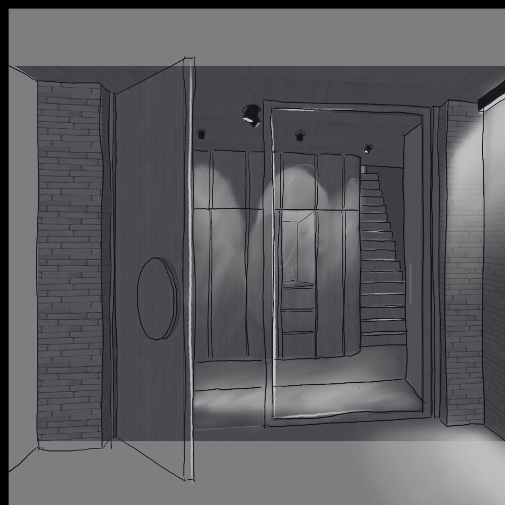 Villa Beleuchtung vom Lichtplaner: Ganzheitliche Konzepte aus Berlin