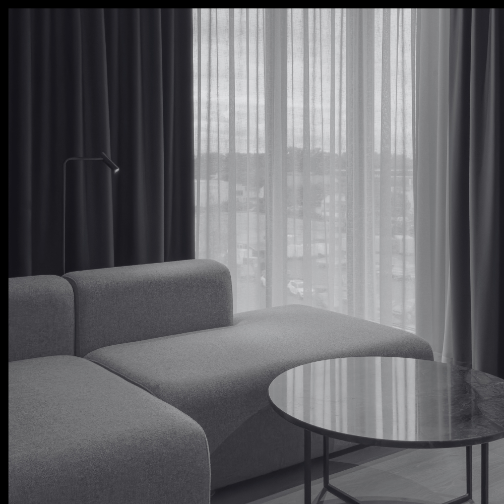 LED lighting design in Berlin