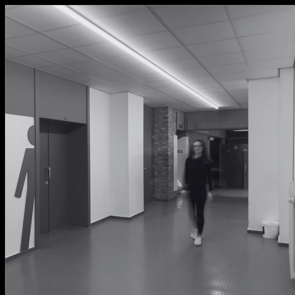 Hallway Lighting Ideas: From the Perspective of a Lighting Designer