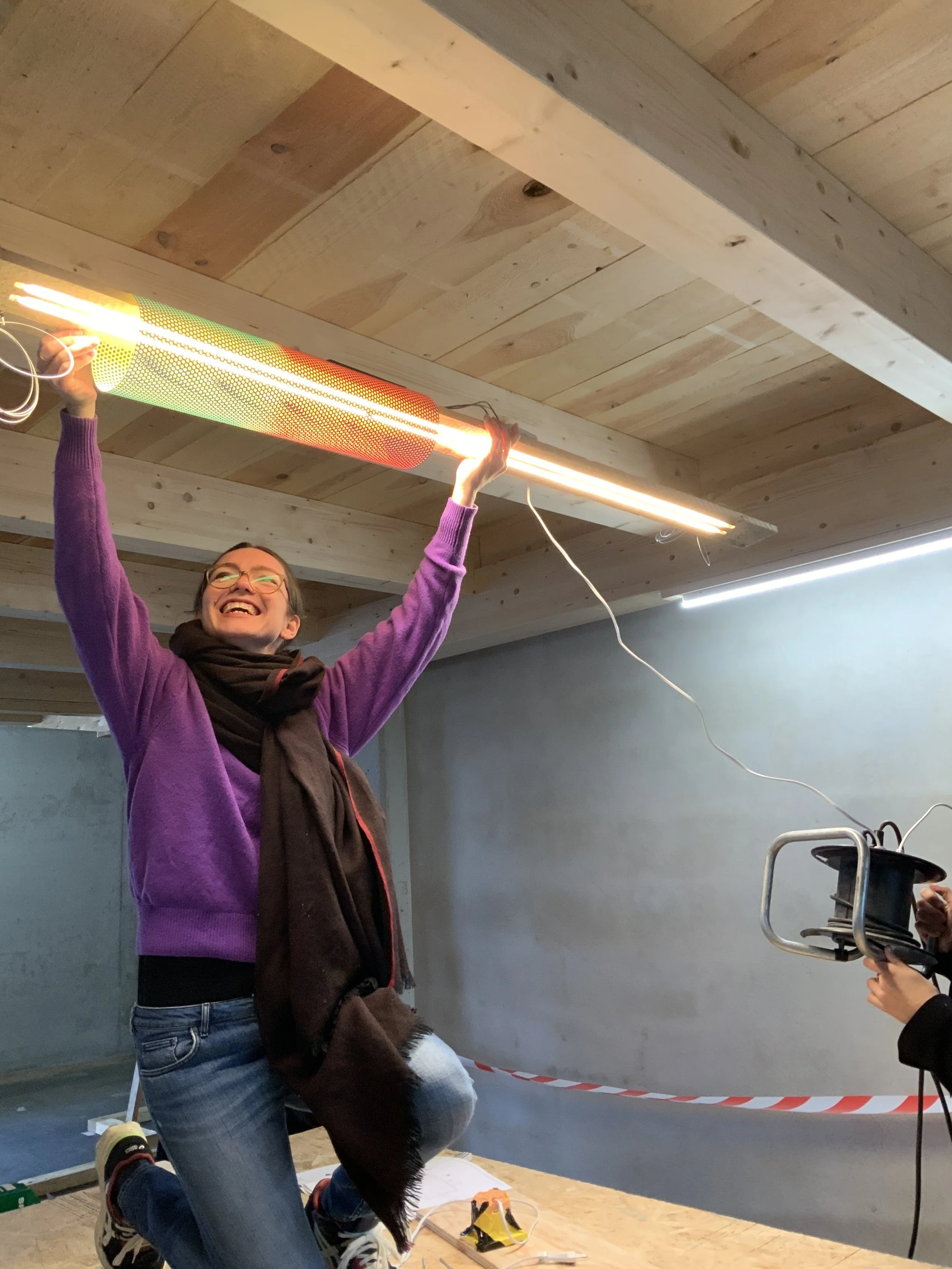 Example_picture_designed_by_sds_lighting_installation_process2