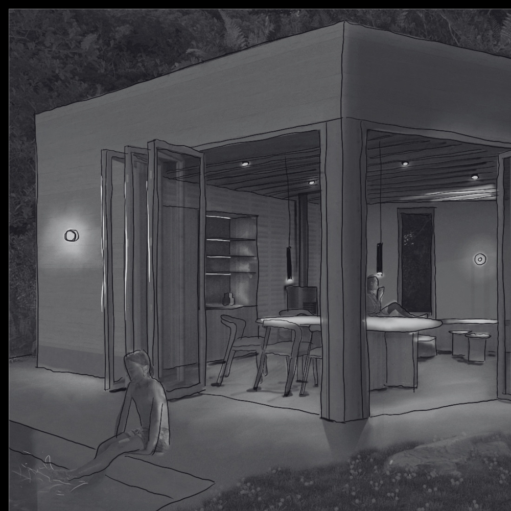 Home Lighting Concept: Planning, Impact and Common Mistakes