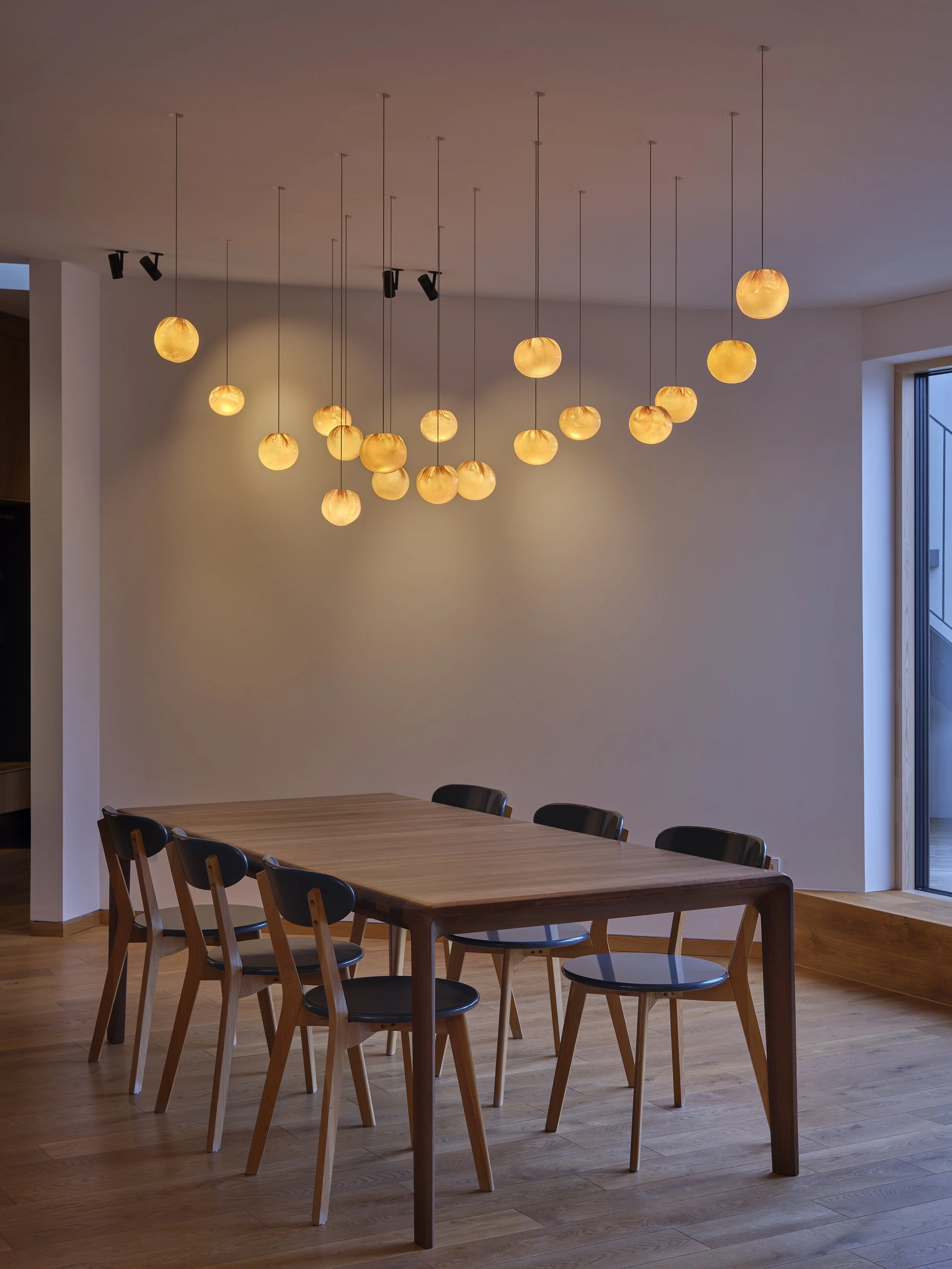 220422_DG-EISENBAHNSTRASSE_112 (1).jpg