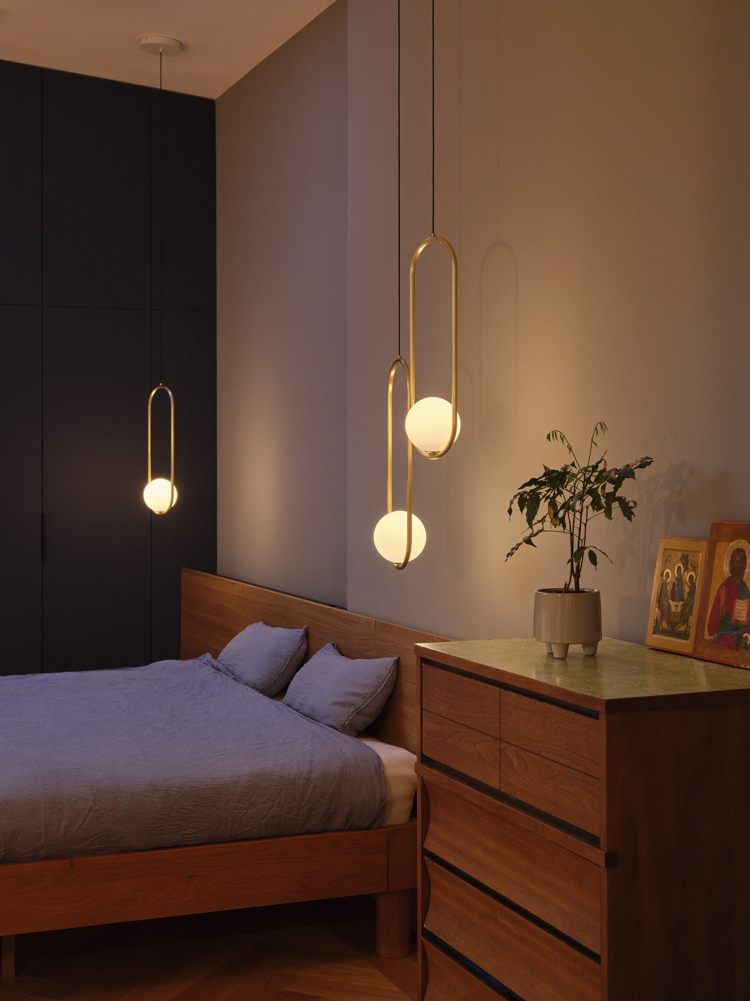 Example_picture_designed_by_sds_bedroom_eisenbahnstrasse
