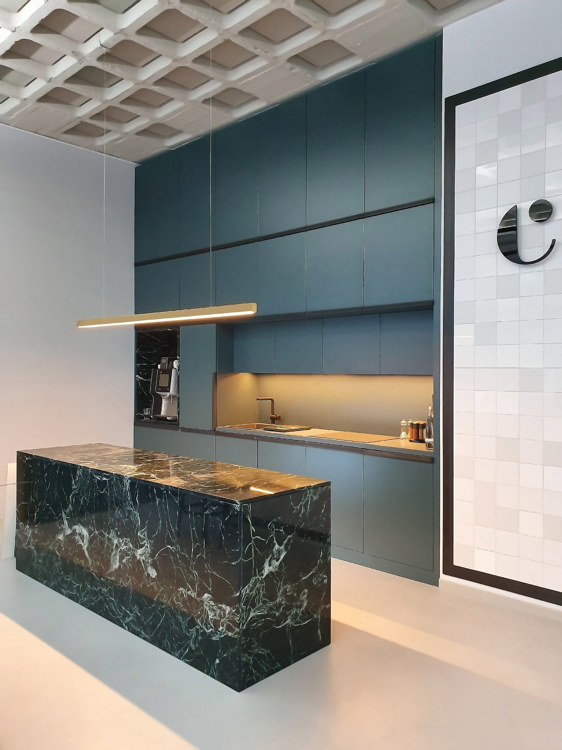 covivio_example_picture_kitchen