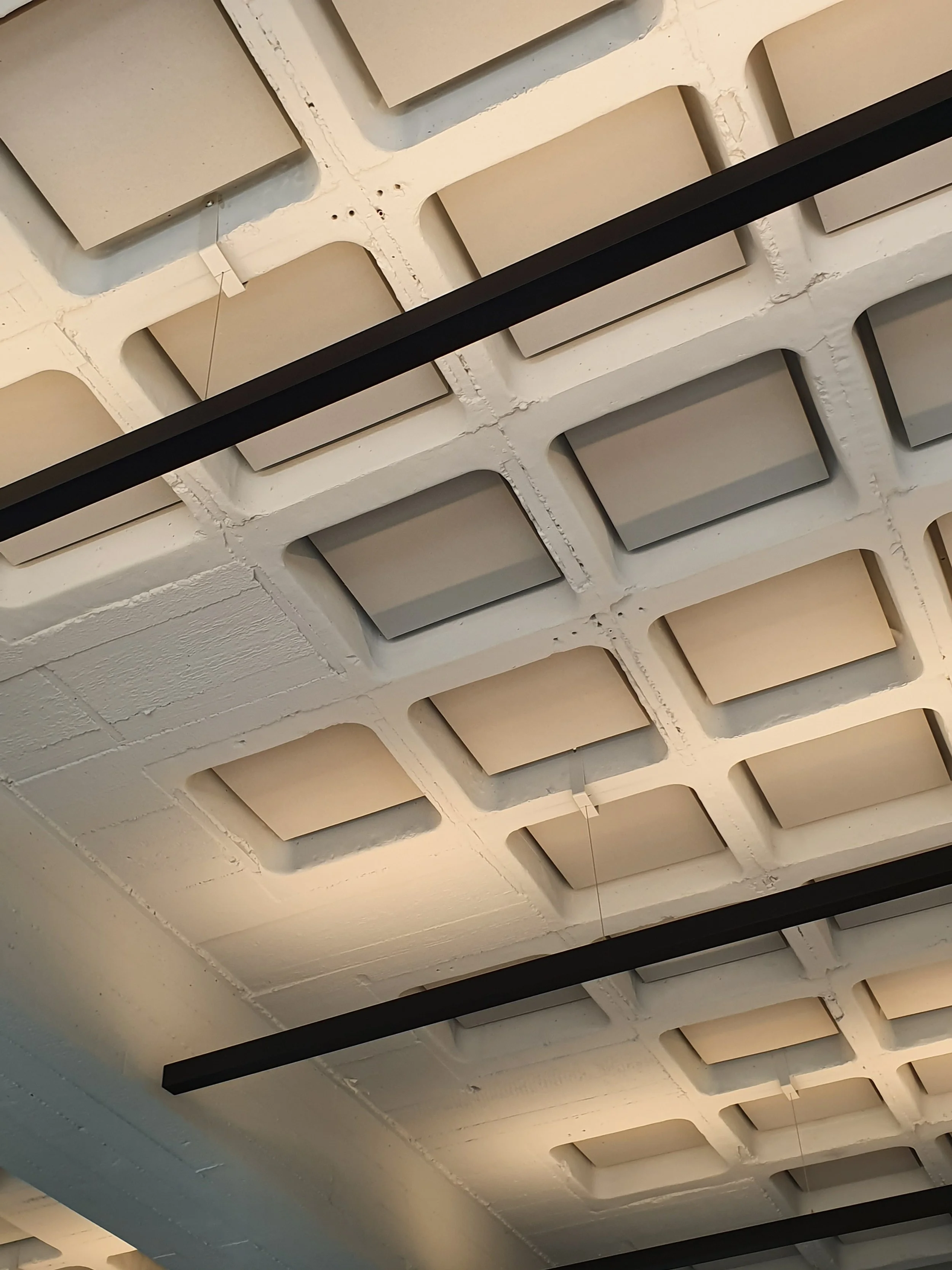 Covivio kueche muster 2