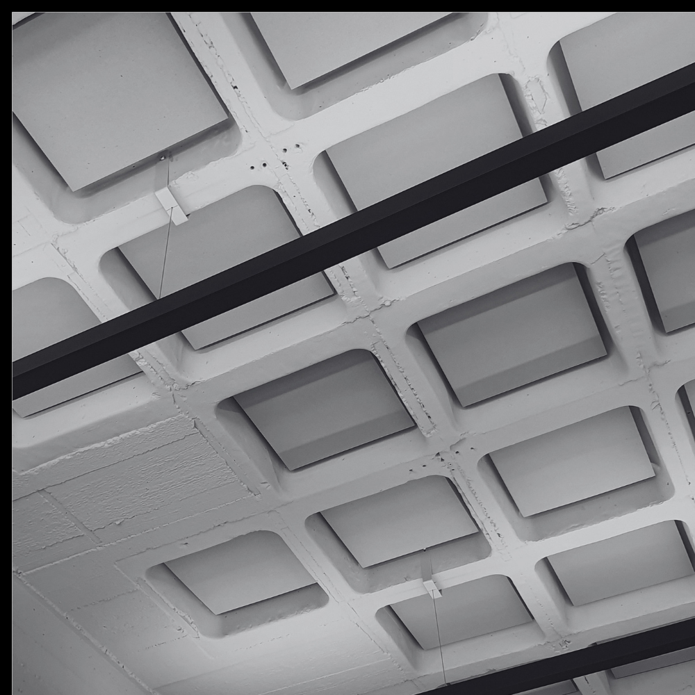 Lichtkonzept Küche – wenn Funktion auf Wirkung trifft