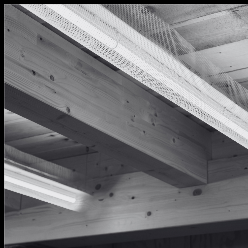 Lighting Design for New Builds: Getting the Right Lighting Concept from the Start