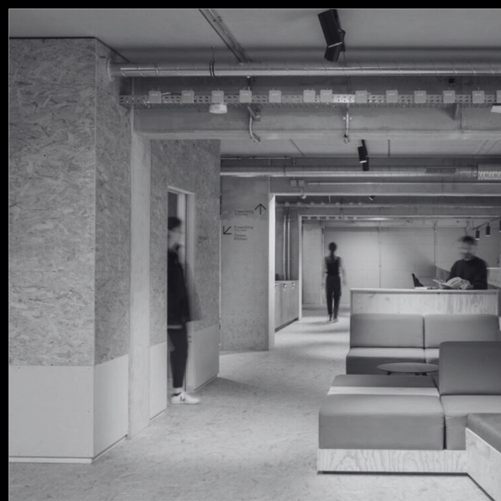 Lighting Design Consultation: From Idea to Perfect Implementation