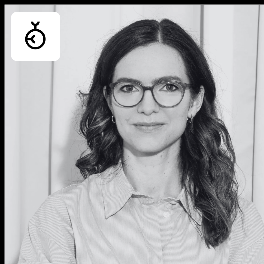 “We need to move away from fast lighting” featured by Design Perspectives