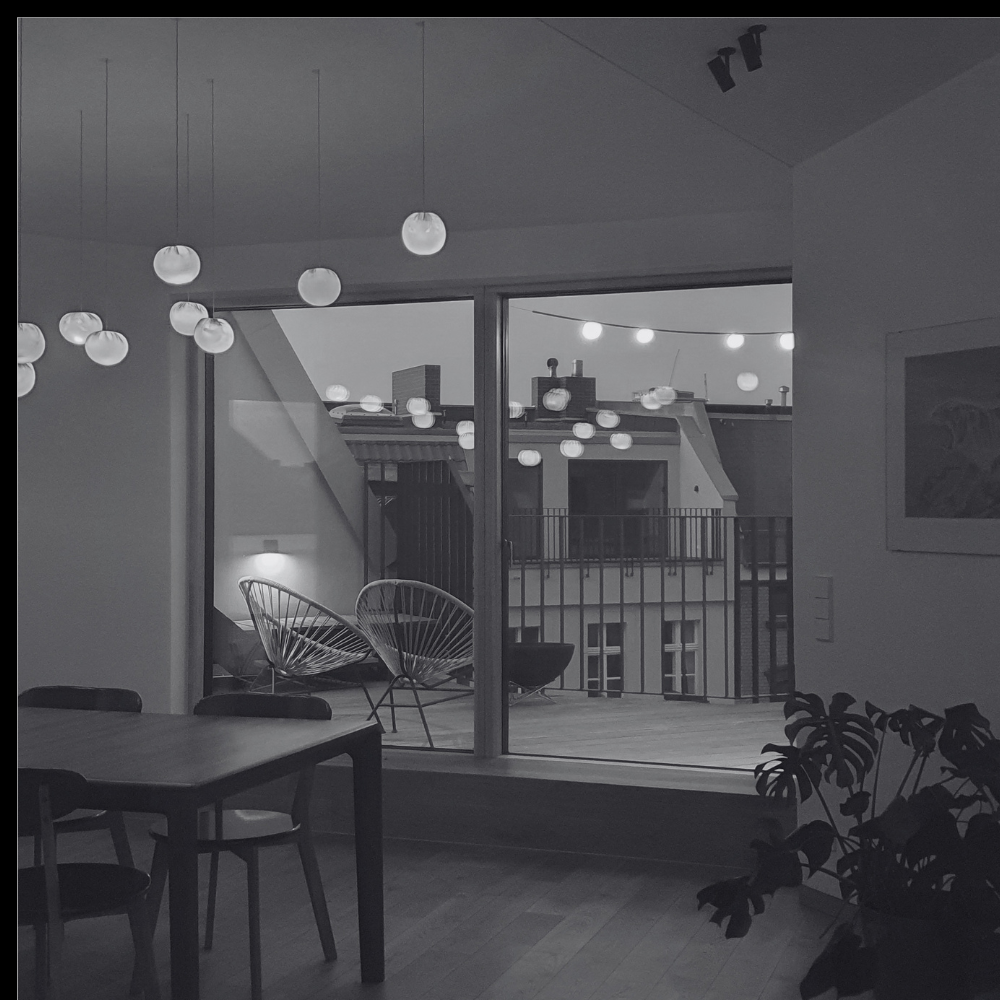 Lighting Design Costs: Why Investing in Light Pays Off