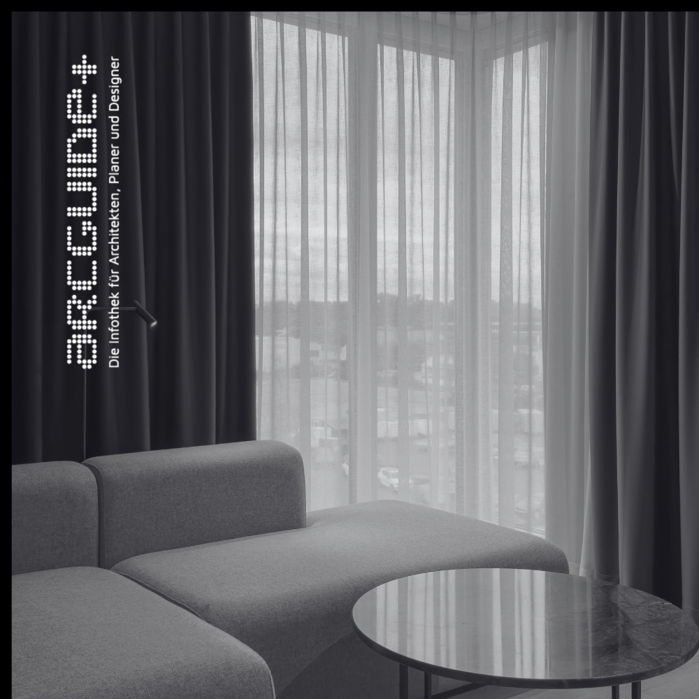 Circular Lighting und nachhaltige Hospitality featured by arcguide